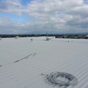 roof painting 7